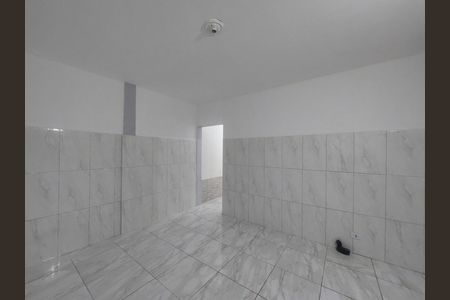 Casa para alugar com 120m², 2 quartos e 1 vagaCozinha
