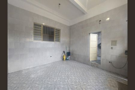 Casa para alugar com 120m², 2 quartos e 1 vagaGaragem