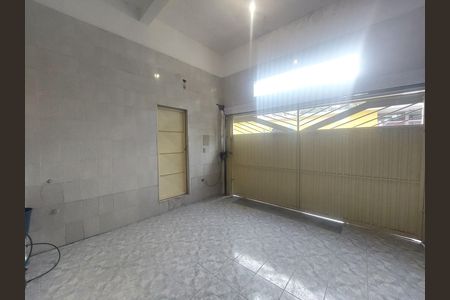Casa para alugar com 120m², 2 quartos e 1 vagaGaragem