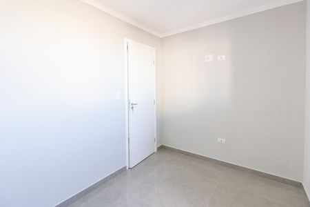 Apartamento para alugar com 62m², 2 quartos e 1 vagaQuarto 2