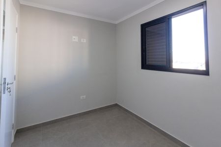 Apartamento para alugar com 62m², 2 quartos e 1 vagaQuarto 2