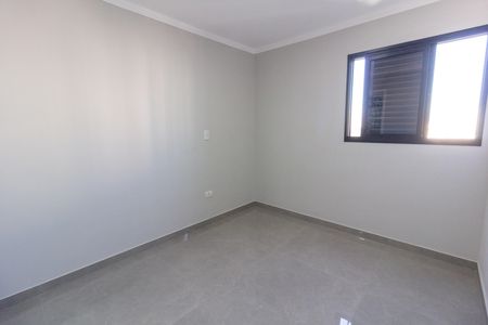 Apartamento para alugar com 62m², 2 quartos e 1 vagaQuarto 1 suíte