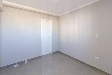 Apartamento para alugar com 62m², 2 quartos e 1 vagaQuarto 1 suíte