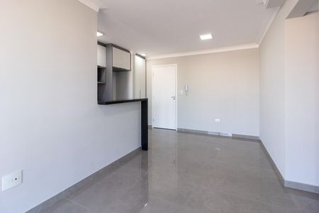 Apartamento para alugar com 62m², 2 quartos e 1 vagaSala