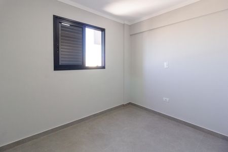Apartamento para alugar com 62m², 2 quartos e 1 vagaQuarto 2