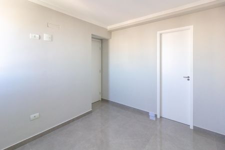 Apartamento para alugar com 62m², 2 quartos e 1 vagaQuarto 1 suíte