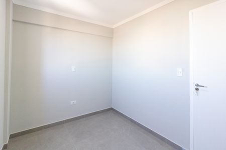 Apartamento para alugar com 62m², 2 quartos e 1 vagaQuarto 2