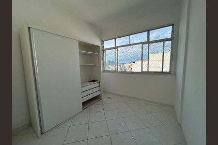 Apartamento à venda com 1 quarto, 53m² em Ingá, Niterói
