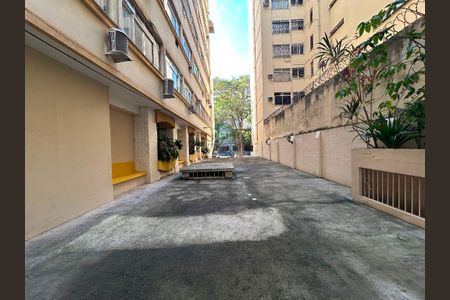 Apartamento à venda com 1 quarto, 53m² em Ingá, Niterói