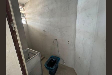 Apartamento à venda com 1 quarto, 53m² em Ingá, Niterói