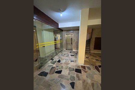 Apartamento à venda com 1 quarto, 53m² em Ingá, Niterói