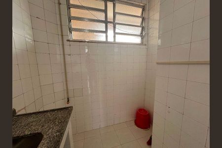 Apartamento à venda com 1 quarto, 53m² em Ingá, Niterói