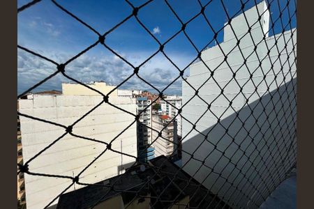 Apartamento à venda com 1 quarto, 53m² em Ingá, Niterói