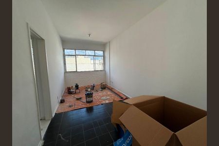 Apartamento à venda com 1 quarto, 53m² em Ingá, Niterói