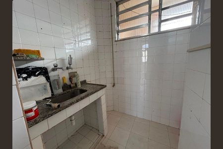 Apartamento à venda com 1 quarto, 53m² em Ingá, Niterói