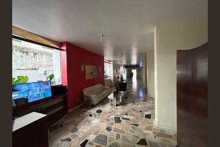 Apartamento à venda com 1 quarto, 53m² em Ingá, Niterói