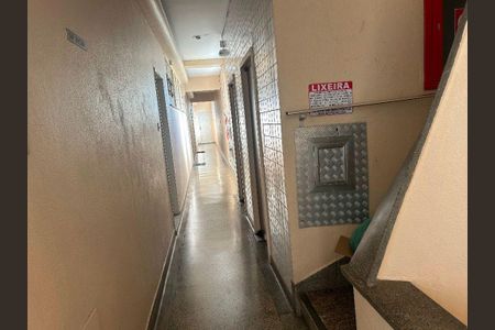 Apartamento à venda com 1 quarto, 53m² em Ingá, Niterói