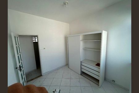 Apartamento à venda com 1 quarto, 53m² em Ingá, Niterói
