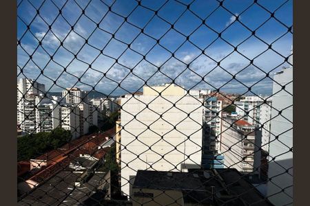 Apartamento à venda com 1 quarto, 53m² em Ingá, Niterói