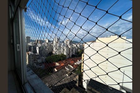 Apartamento à venda com 1 quarto, 53m² em Ingá, Niterói
