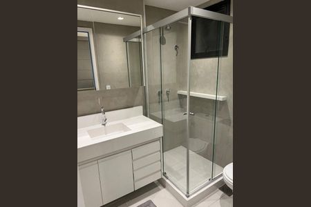 Apartamento à venda com 1 quarto, 37m² em Ingá, Niterói