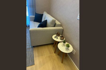 Apartamento à venda com 1 quarto, 37m² em Ingá, Niterói
