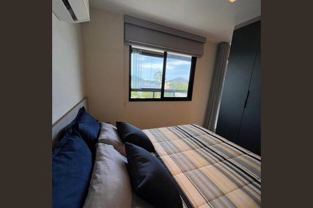 Apartamento à venda com 1 quarto, 37m² em Ingá, Niterói