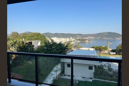 Apartamento à venda com 1 quarto, 37m² em Ingá, Niterói