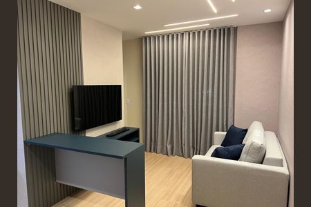 Apartamento à venda com 1 quarto, 37m² em Ingá, Niterói