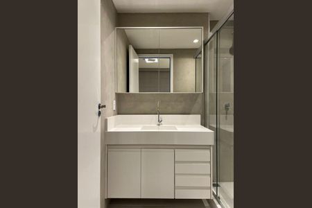 Apartamento à venda com 1 quarto, 37m² em Ingá, Niterói