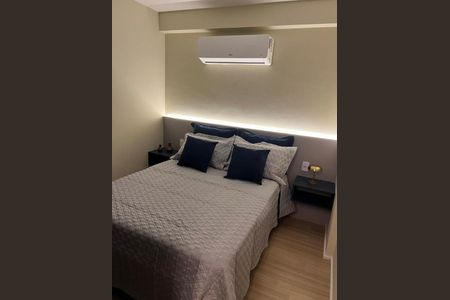 Apartamento à venda com 1 quarto, 37m² em Ingá, Niterói