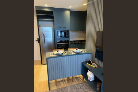 Apartamento à venda com 1 quarto, 37m² em Ingá, Niterói