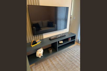 Apartamento à venda com 1 quarto, 37m² em Ingá, Niterói