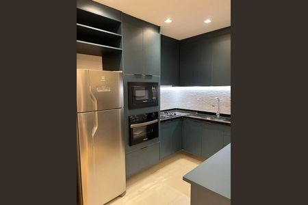 Apartamento à venda com 1 quarto, 37m² em Ingá, Niterói