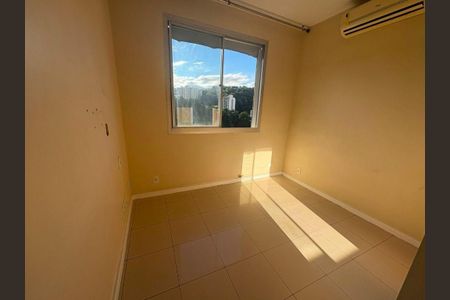 Apartamento à venda com 2 quartos, 76m² em Icaraí, Niterói