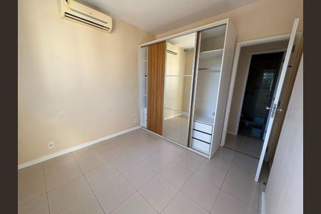 Apartamento à venda com 2 quartos, 76m² em Icaraí, Niterói