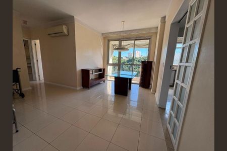 Apartamento à venda com 2 quartos, 76m² em Icaraí, Niterói