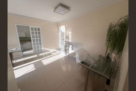 Apartamento à venda com 2 quartos, 76m² em Icaraí, Niterói