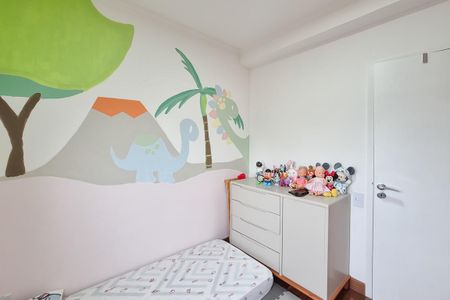 Apartamento à venda com 128m², 4 quartos e 2 vagas Apartamento à venda com 128m², 4 quartos e 2 vagasSuíte 2