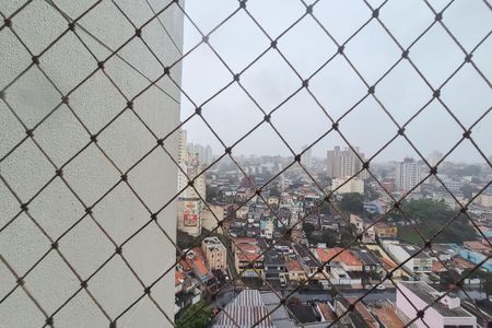 Apartamento à venda com 128m², 4 quartos e 2 vagas Apartamento à venda com 128m², 4 quartos e 2 vagasQuarto 2