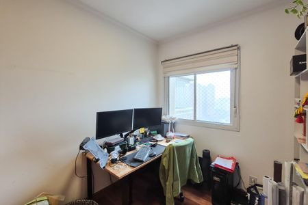 Apartamento à venda com 128m², 4 quartos e 2 vagas Apartamento à venda com 128m², 4 quartos e 2 vagasQuarto 1