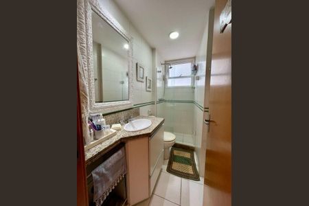 Apartamento à venda com 2 quartos, 90m² em Icaraí, Niterói