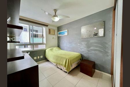 Apartamento à venda com 2 quartos, 90m² em Icaraí, Niterói