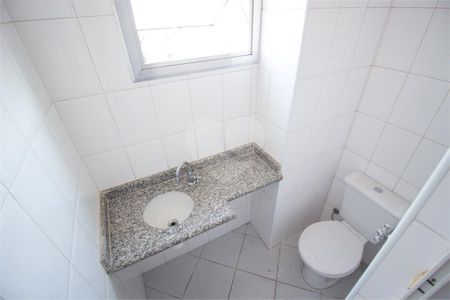 Apartamento à venda com 3 quartos, 78m² em Vila da Saúde, São Paulo