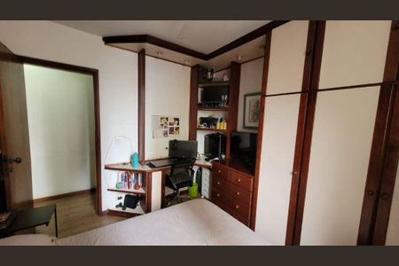 Apartamento à venda com 90m², 3 quartos e 1 vaga