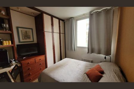 Apartamento à venda com 90m², 3 quartos e 1 vaga