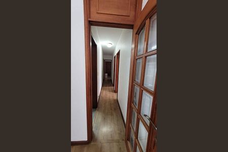 Apartamento à venda com 90m², 3 quartos e 1 vaga