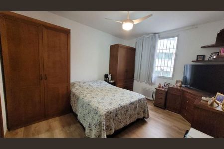Apartamento à venda com 90m², 3 quartos e 1 vaga