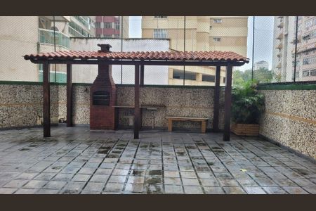 Apartamento à venda com 90m², 3 quartos e 1 vaga
