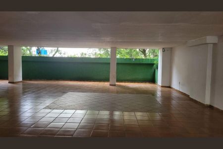 Apartamento à venda com 90m², 3 quartos e 1 vaga
